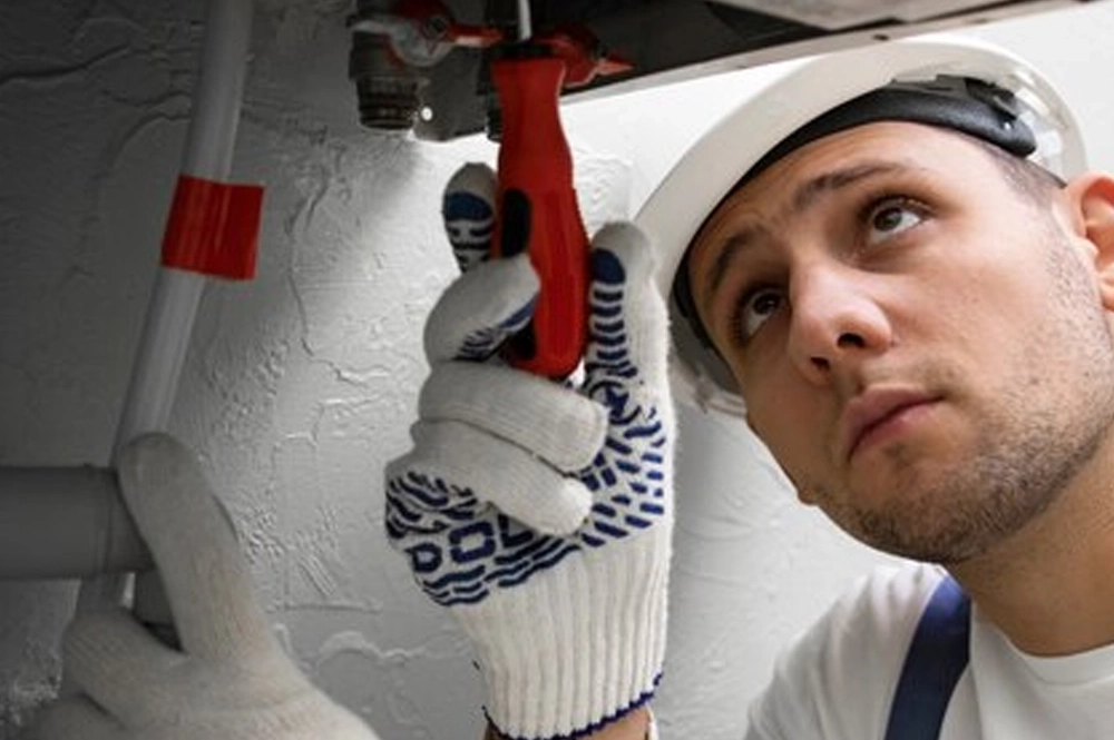 Energy monitoring