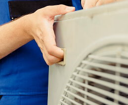 Electrical inspections